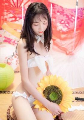 你好乔安电视剧