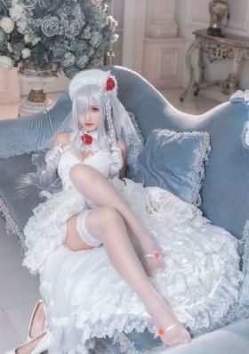 女教师的秘密2