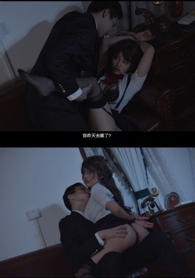 回复术士的重启人生2季在线播放