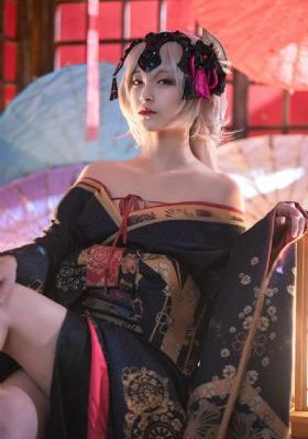 今天免费播放高清视频