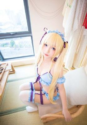《如懿传》电视剧