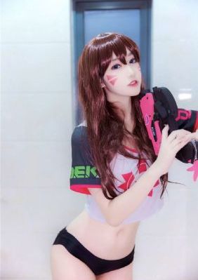新电视剧