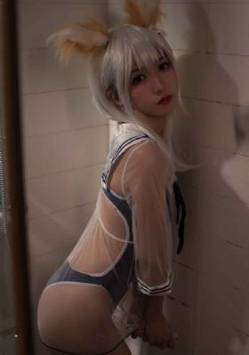 wednesday美剧