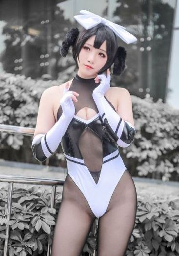 轻点吸